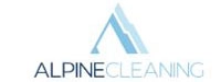 Alpine Cleaning Company