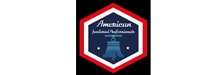 American Janitorial Professionals LLC