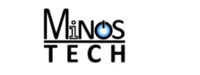 Minos Technology 