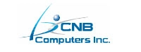 CNB Computers Inc.