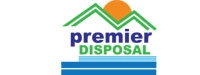 Premier Disposal Pros