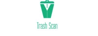 Trash Scan 