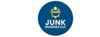 Junk Buddies LLC