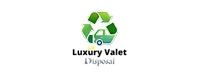 Luxury Valet Disposal