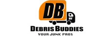 Debris Buddies Inc.