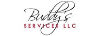 Buddy’s Services, LLC