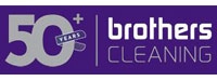 Brothers Cleaning Services