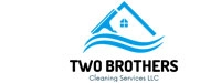 Two Brothers Cleaning Services LLC