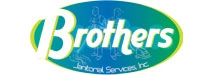 Brothers Janitorial Services Inc.