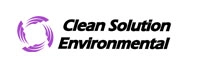 Clean Solution Environmental, LLC