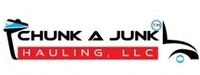 Chunk A Junk Haulers, LLC