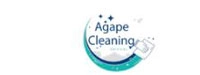 Agape Cleaning Services