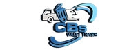 CB's Valet Trash & Junk Removal, LLC.