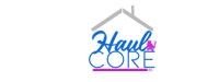 Haul Core LLC 