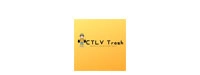 CTLV Trash LLC