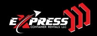 Express Container Rentals LLC