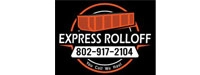 Express roll-off LLC