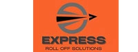 Express Roll Off Solutions