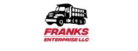 Frank Enterprise