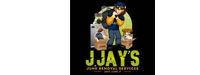 J Jay's Junk Removal Services