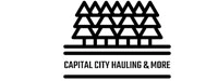 Capital City Hauling & More