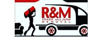 R & M Junk Removal