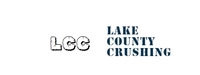 Lake County Crushing, LLC