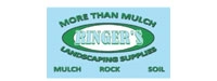 Ringer's More than Mulch Landscaping Supply