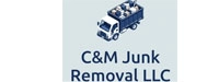 C&M Junk Removal LLC