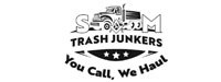 S&M Trash Junkers