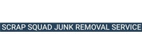 Scrap Squad Junk Removal Service