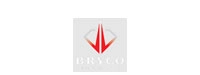 Bryco Materials LLC