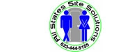 All States Site Solutions