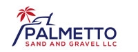 Palmetto Sand and Gravel LLC.