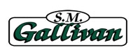 S.M. Gallivan