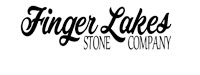 Finger Lakes Stone Co Inc