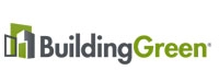 BuildingGreen, Inc