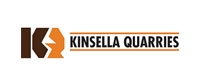 Kinsella Quarries