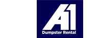 A1 Dumpster Rental TX