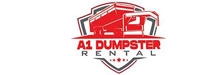 A1 Dumpster Rental, LLC