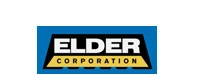 Elder Corporation