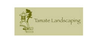 Tamate Landscaping