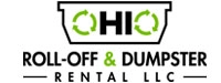 Ohio Roll-Off & Dumpster Rental LLC