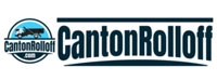 Canton Rolloff, LLC