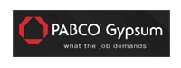 PABCO Gypsum 