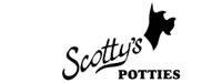 Scotty's Potties