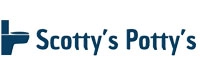 Scotty’s Potty’s, Inc.