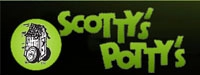 Scotty's Potty's