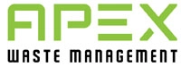 Apex Waste Management