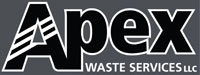 Apex Waste Services, LLC